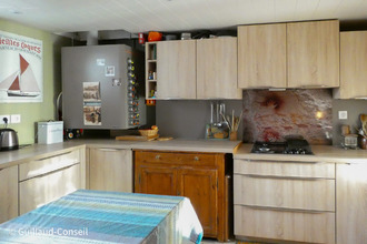 achat maison reyrieux 01600