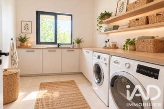 achat maison reyrieux 01600