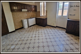 achat maison reyssouze 01190