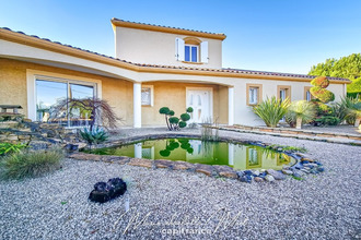 achat maison reyssouze 01190