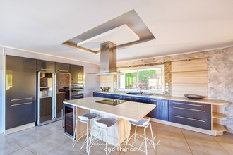 achat maison reyssouze 01190