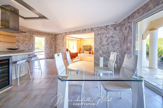 achat maison reyssouze 01190