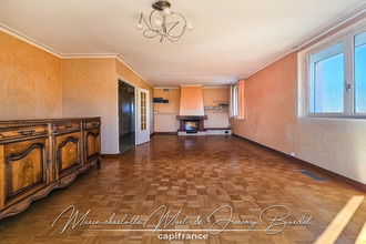 achat maison reyssouze 01190