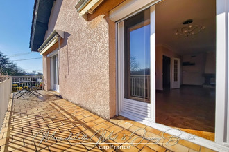 achat maison reyssouze 01190