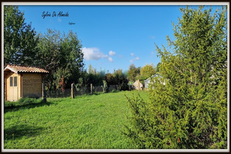 achat maison reyssouze 01190