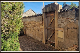 achat maison reyssouze 01190