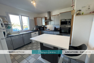 achat maison reyssouze 01190