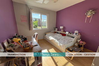 achat maison reyssouze 01190