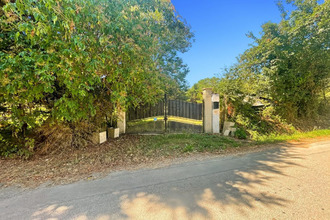 achat maison rezay 18170