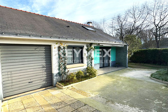 achat maison reze 44400