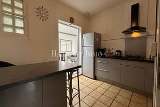 achat maison reze 44400