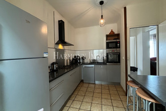 achat maison reze 44400