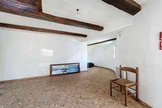 achat maison reze 44400