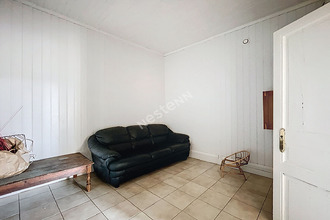 achat maison reze 44400