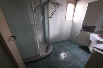 achat maison reze 44400