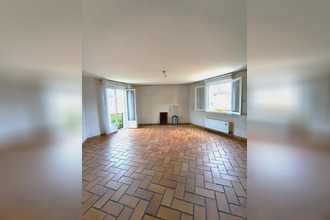 achat maison reze 44400