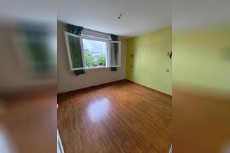 achat maison reze 44400