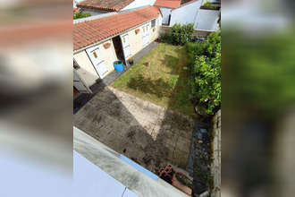 achat maison reze 44400