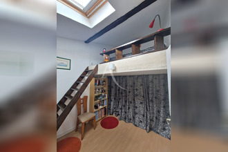 achat maison reze 44400