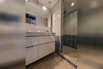 achat maison reze 44400