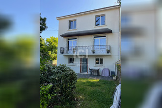 achat maison reze 44400