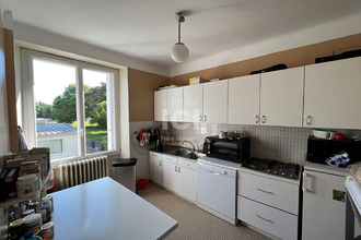 achat maison reze 44400