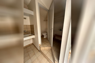 achat maison reze 44400