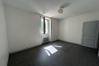 achat maison reze 44400