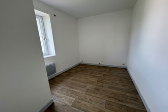 achat maison reze 44400