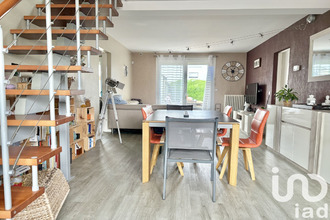 achat maison reze 44400