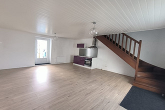 achat maison reze 44400