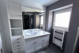 achat maison reze 44400