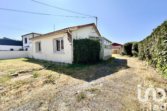 achat maison reze 44400