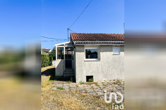 achat maison reze 44400