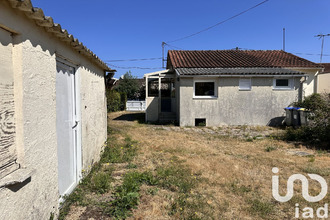 achat maison reze 44400