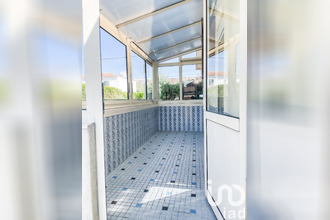 achat maison reze 44400