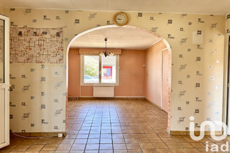 achat maison reze 44400