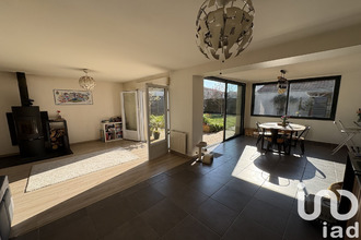 achat maison reze 44400