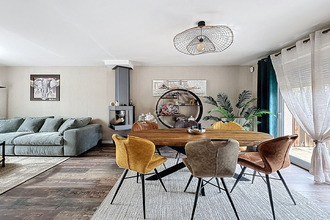 achat maison reze 44400