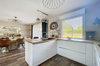 achat maison reze 44400