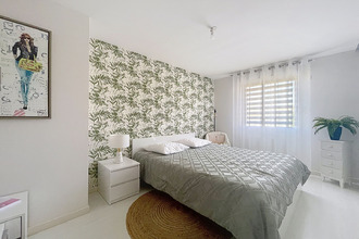 achat maison reze 44400