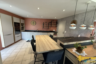 achat maison reze 44400