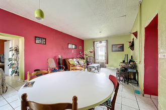 achat maison reze 44400