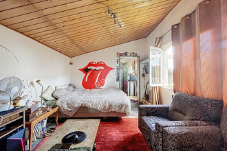 achat maison reze 44400