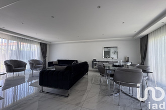 achat maison reze 44400