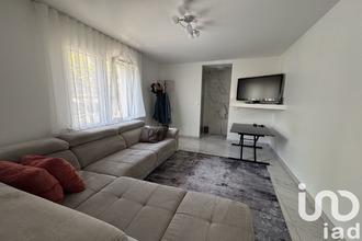 achat maison reze 44400