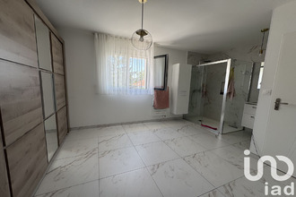 achat maison reze 44400