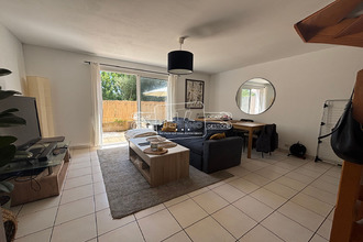 achat maison reze 44400