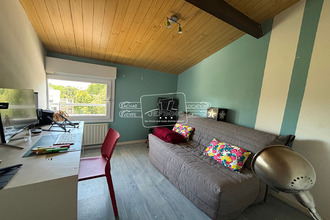 achat maison reze 44400