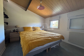 achat maison reze 44400